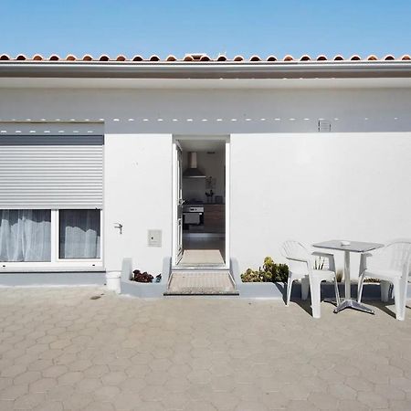 Maison De Vacances Aveiro 가파나다나자레 외부 사진