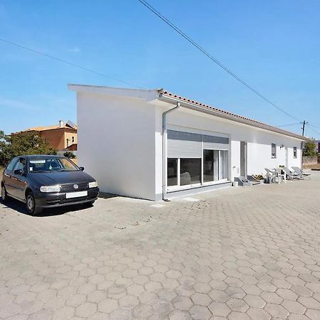 Maison De Vacances Aveiro 가파나다나자레 외부 사진